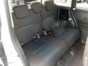 Ｘ　４ＷＤ　メモリーナビ　バックカメラ　衝突被害軽減システム　ＥＴＣ　ドラレコ　電動スライドドア　アイドリングストップ（23枚目）