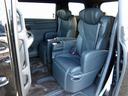 Ｚ　プレミア　革シート　フルセグ　メモリーナビ　バックカメラ　衝突被害軽減システム　ＥＴＣ　ドラレコ　両側電動スライド　ＬＥＤヘッドランプ　乗車定員７人　３列シート　アイドリングストップ（28枚目）