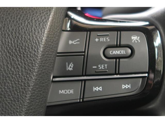 MIRAI Z エグゼクティブパッケージ 衝突被害軽減システム ナビ&フルセグTV バックカメラ ETC アルミホイール オートクルーズコントロール LEDヘッドランプ パワーシート(4枚目)