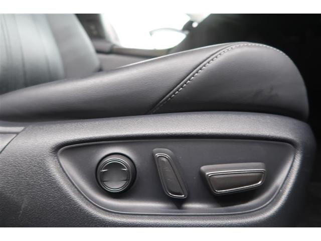 MIRAI Z エグゼクティブパッケージ 衝突被害軽減システム ナビ&フルセグTV バックカメラ ETC アルミホイール オートクルーズコントロール LEDヘッドランプ パワーシート(16枚目)