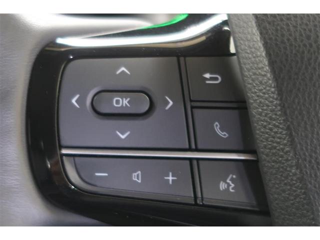 MIRAI Z エグゼクティブパッケージ 衝突被害軽減システム ナビ&フルセグTV バックカメラ ETC アルミホイール オートクルーズコントロール LEDヘッドランプ パワーシート(25枚目)