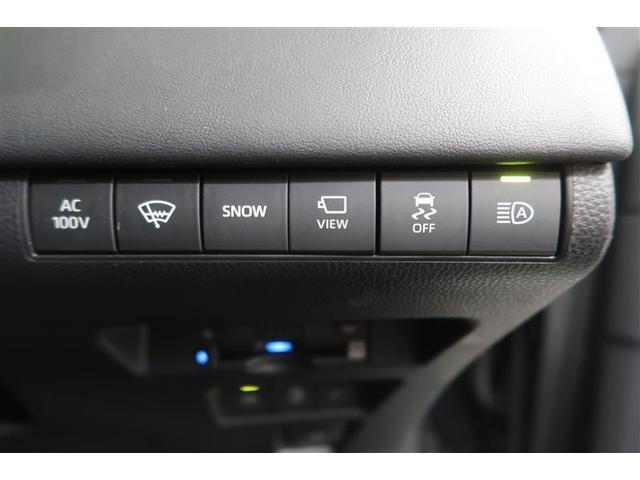 MIRAI Z エグゼクティブパッケージ 衝突被害軽減システム ナビ&フルセグTV バックカメラ ETC アルミホイール オートクルーズコントロール LEDヘッドランプ パワーシート(26枚目)