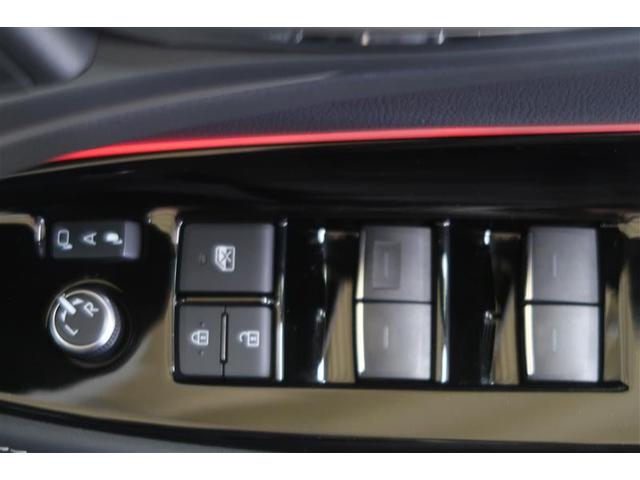 MIRAI Z エグゼクティブパッケージ 衝突被害軽減システム ナビ&フルセグTV バックカメラ ETC アルミホイール オートクルーズコントロール LEDヘッドランプ パワーシート(30枚目)