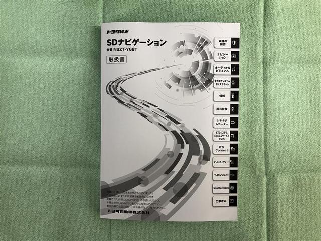 ＧＲ８６ ＲＺ　衝突被害軽減システム　ナビ＆ＴＶ　フルエアロ　バックカメラ　ＥＴＣ　アルミホイール　オートクルーズコントロール　ＬＥＤヘッドランプ　ワンオーナー（38枚目）