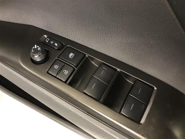 カムリ Ｇ　衝突被害軽減システム　４ＷＤ　ナビ＆ＴＶ　バックカメラ　アルミホイール　ハイブリッド　オートクルーズコントロール　ＬＥＤヘッドランプ　ワンオーナー（20枚目）