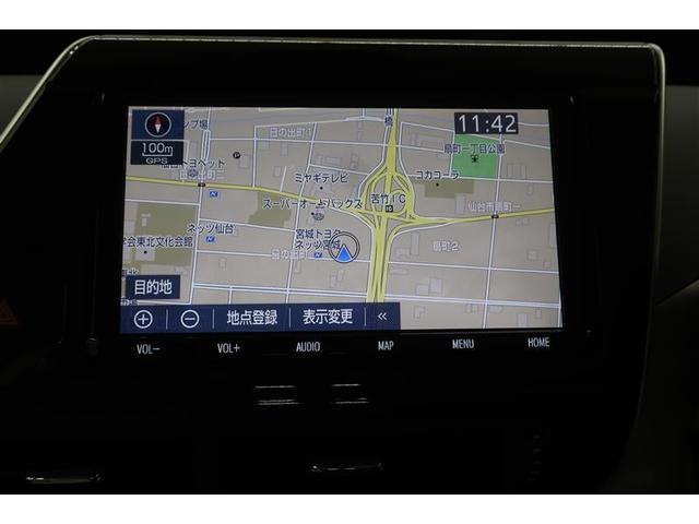 MIRAI ベースグレード 衝突被害軽減システム ナビ&TV バックカメラ ETC アルミホイール オートクルーズコントロール LEDヘッドランプ 100V電源(6枚目)