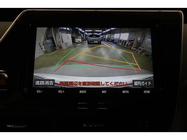 MIRAI ベースグレード 衝突被害軽減システム ナビ&TV バックカメラ ETC アルミホイール オートクルーズコントロール LEDヘッドランプ 100V電源(7枚目)