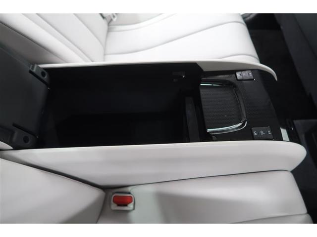 MIRAI ベースグレード 衝突被害軽減システム ナビ&TV バックカメラ ETC アルミホイール オートクルーズコントロール LEDヘッドランプ 100V電源(16枚目)