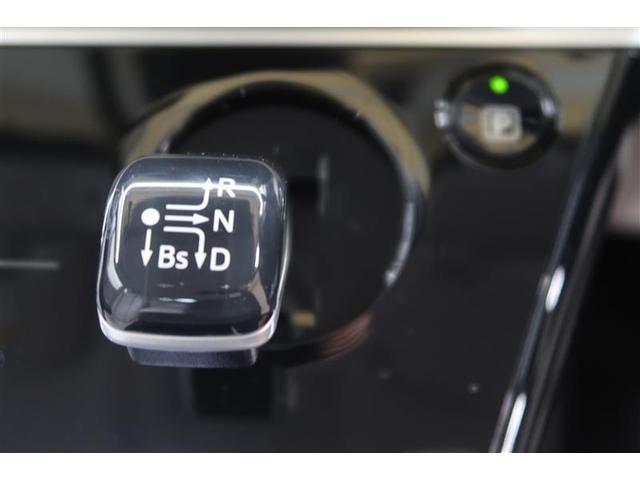 MIRAI ベースグレード 衝突被害軽減システム ナビ&TV バックカメラ ETC アルミホイール オートクルーズコントロール LEDヘッドランプ 100V電源(22枚目)