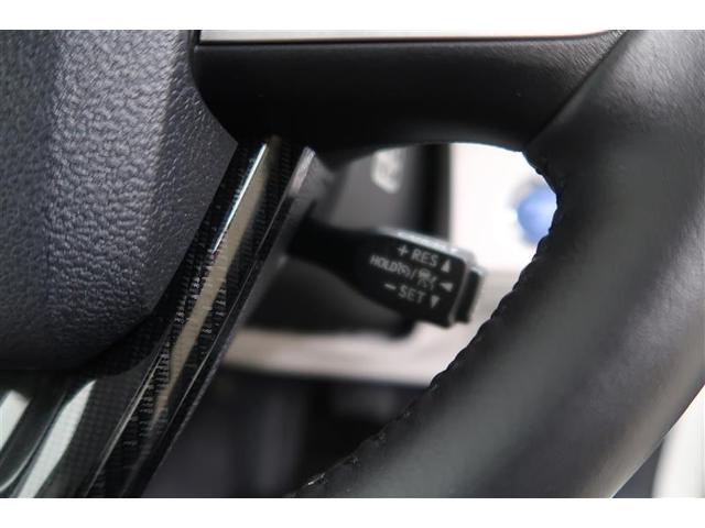 MIRAI ベースグレード 衝突被害軽減システム ナビ&TV バックカメラ ETC アルミホイール オートクルーズコントロール LEDヘッドランプ 100V電源(25枚目)