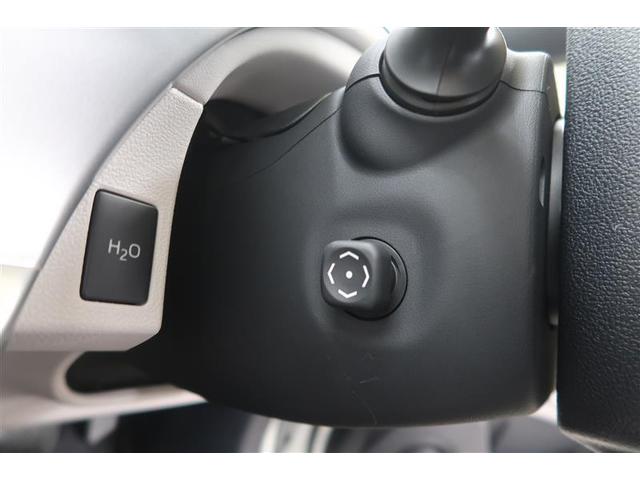 MIRAI ベースグレード 衝突被害軽減システム ナビ&TV バックカメラ ETC アルミホイール オートクルーズコントロール LEDヘッドランプ 100V電源(27枚目)