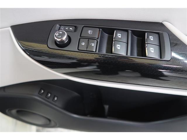 MIRAI ベースグレード 衝突被害軽減システム ナビ&TV バックカメラ ETC アルミホイール オートクルーズコントロール LEDヘッドランプ 100V電源(32枚目)