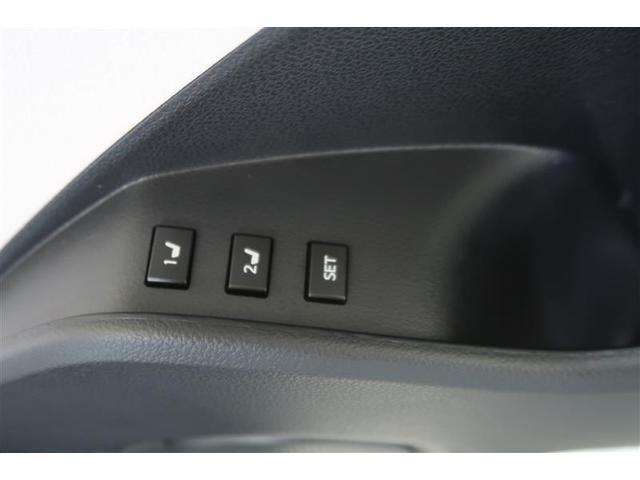 MIRAI ベースグレード 衝突被害軽減システム ナビ&TV バックカメラ ETC アルミホイール オートクルーズコントロール LEDヘッドランプ 100V電源(33枚目)