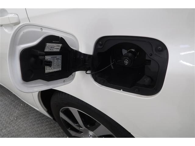 MIRAI ベースグレード 衝突被害軽減システム ナビ&TV バックカメラ ETC アルミホイール オートクルーズコントロール LEDヘッドランプ 100V電源(34枚目)