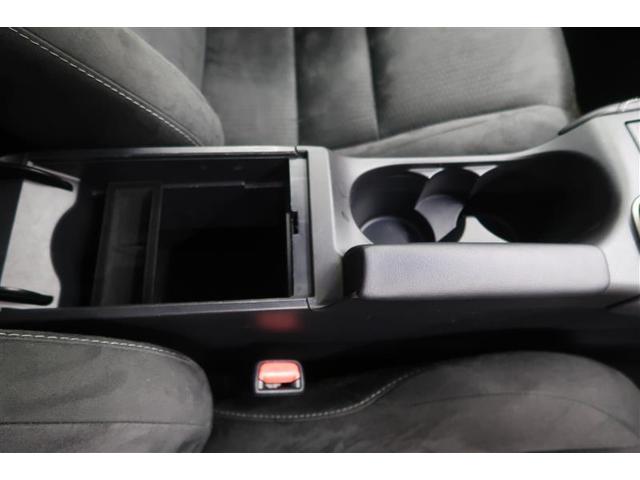 CT CT200h バージョンC 衝突被害軽減システム ナビ&TV バックカメラ ETC アルミホイール ハイブリッド オートクルーズコントロール LEDヘッドランプ(15枚目)