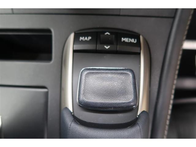 CT CT200h バージョンC 衝突被害軽減システム ナビ&TV バックカメラ ETC アルミホイール ハイブリッド オートクルーズコントロール LEDヘッドランプ(16枚目)