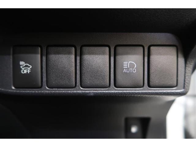 CT CT200h バージョンC 衝突被害軽減システム ナビ&TV バックカメラ ETC アルミホイール ハイブリッド オートクルーズコントロール LEDヘッドランプ(26枚目)