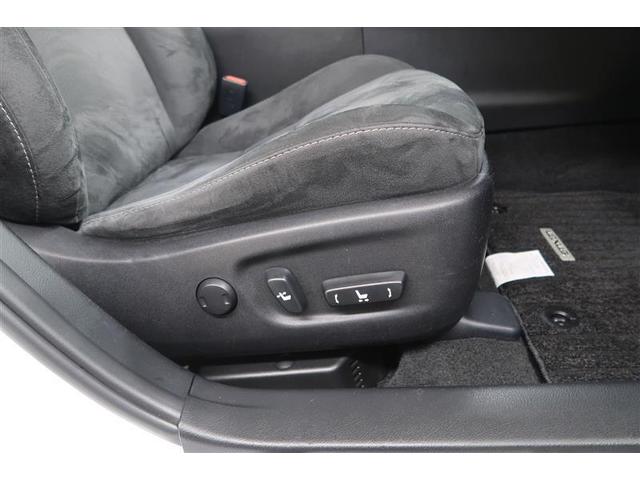 CT CT200h バージョンC 衝突被害軽減システム ナビ&TV バックカメラ ETC アルミホイール ハイブリッド オートクルーズコントロール LEDヘッドランプ(27枚目)