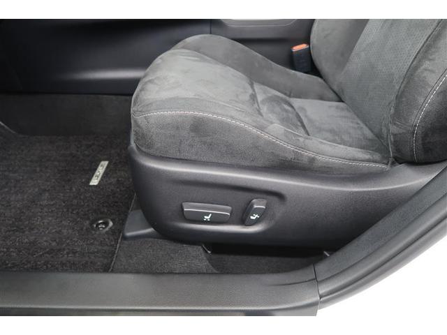 CT CT200h バージョンC 衝突被害軽減システム ナビ&TV バックカメラ ETC アルミホイール ハイブリッド オートクルーズコントロール LEDヘッドランプ(28枚目)