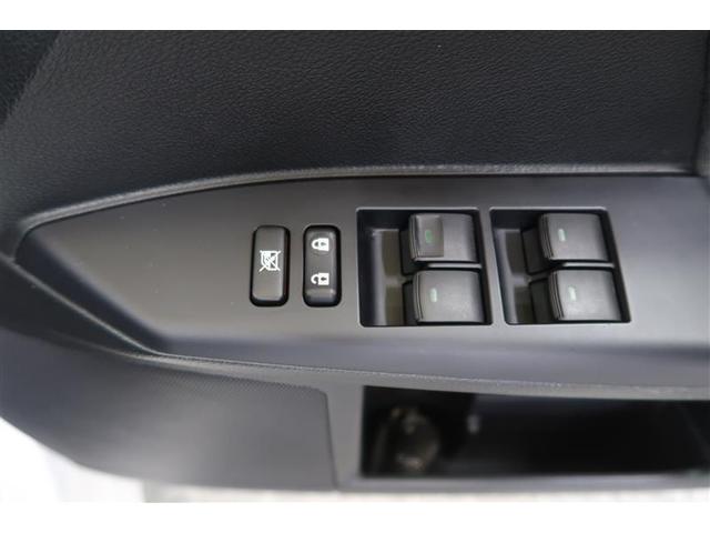 CT CT200h バージョンC 衝突被害軽減システム ナビ&TV バックカメラ ETC アルミホイール ハイブリッド オートクルーズコントロール LEDヘッドランプ(29枚目)