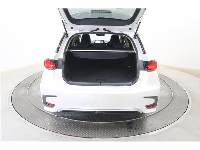 CT CT200h バージョンC 衝突被害軽減システム ナビ&TV バックカメラ ETC アルミホイール ハイブリッド オートクルーズコントロール LEDヘッドランプ(30枚目)