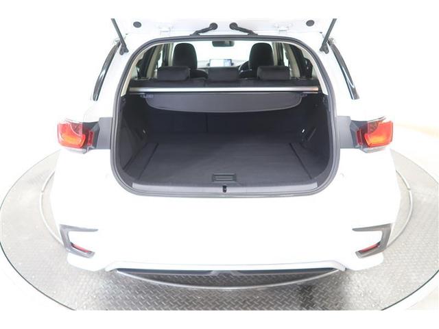 CT CT200h バージョンC 衝突被害軽減システム ナビ&TV バックカメラ ETC アルミホイール ハイブリッド オートクルーズコントロール LEDヘッドランプ(31枚目)