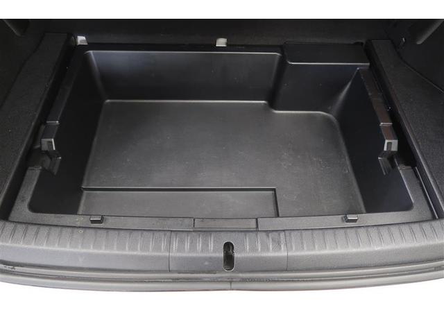 CT CT200h バージョンC 衝突被害軽減システム ナビ&TV バックカメラ ETC アルミホイール ハイブリッド オートクルーズコントロール LEDヘッドランプ(33枚目)