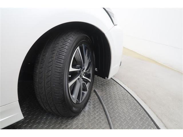 CT CT200h バージョンC 衝突被害軽減システム ナビ&TV バックカメラ ETC アルミホイール ハイブリッド オートクルーズコントロール LEDヘッドランプ(37枚目)