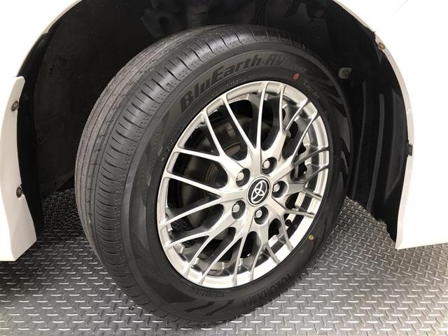 ヴォクシー ハイブリッドZS 煌II 衝突被害軽減システム ナビ&TV フルエアロ 後席モニター バックカメラ ETC アルミホイール 両側電動スライド 乗車定員7人 ハイブリッド オートクルーズコントロール LEDヘッドランプ 寒冷地(15枚目)