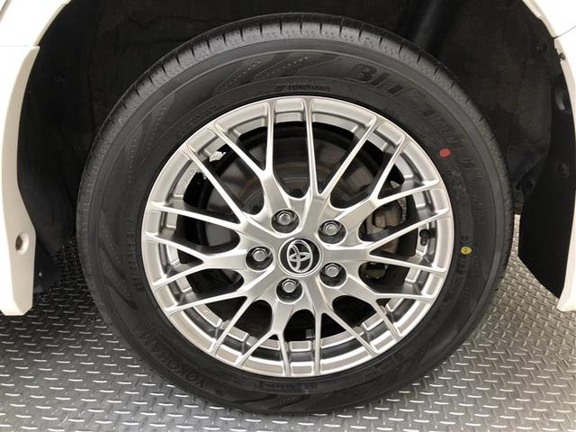 ヴォクシー ハイブリッドZS 煌II 衝突被害軽減システム ナビ&TV フルエアロ 後席モニター バックカメラ ETC アルミホイール 両側電動スライド 乗車定員7人 ハイブリッド オートクルーズコントロール LEDヘッドランプ 寒冷地(16枚目)