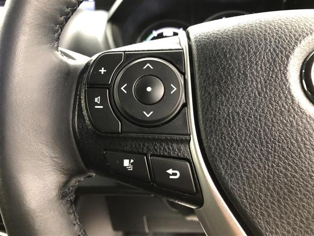 ヴォクシー ハイブリッドZS 煌II 衝突被害軽減システム ナビ&TV フルエアロ 後席モニター バックカメラ ETC アルミホイール 両側電動スライド 乗車定員7人 ハイブリッド オートクルーズコントロール LEDヘッドランプ 寒冷地(24枚目)