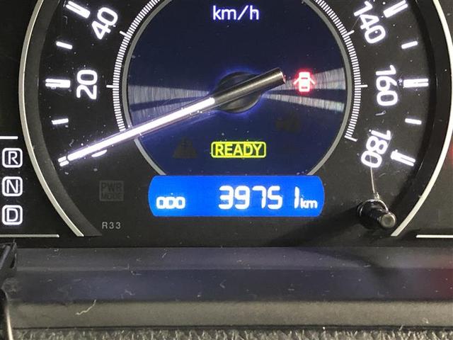 ヴォクシー ハイブリッドZS 煌II 衝突被害軽減システム ナビ&TV フルエアロ 後席モニター バックカメラ ETC アルミホイール 両側電動スライド 乗車定員7人 ハイブリッド オートクルーズコントロール LEDヘッドランプ 寒冷地(27枚目)