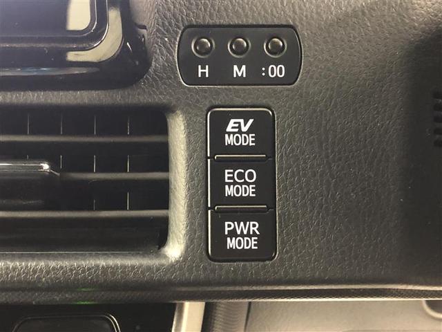 ヴォクシー ハイブリッドZS 煌II 衝突被害軽減システム ナビ&TV フルエアロ 後席モニター バックカメラ ETC アルミホイール 両側電動スライド 乗車定員7人 ハイブリッド オートクルーズコントロール LEDヘッドランプ 寒冷地(33枚目)