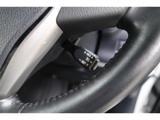 エスクァイア Ｇｉ　衝突被害軽減システム　４ＷＤ　ナビ＆ＴＶ　バックカメラ　ＥＴＣ　アルミホイール　両側電動スライド　乗車定員７人　オートクルーズコントロール　ＬＥＤヘッドランプ　ワンオーナー（22枚目）