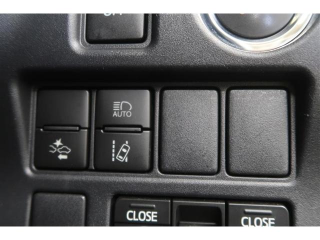 エスクァイア Ｇｉ　衝突被害軽減システム　４ＷＤ　ナビ＆ＴＶ　バックカメラ　ＥＴＣ　アルミホイール　両側電動スライド　乗車定員７人　オートクルーズコントロール　ＬＥＤヘッドランプ　ワンオーナー（27枚目）