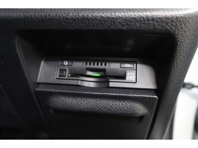 エスクァイア Ｇｉ　衝突被害軽減システム　４ＷＤ　ナビ＆ＴＶ　バックカメラ　ＥＴＣ　アルミホイール　両側電動スライド　乗車定員７人　オートクルーズコントロール　ＬＥＤヘッドランプ　ワンオーナー（29枚目）