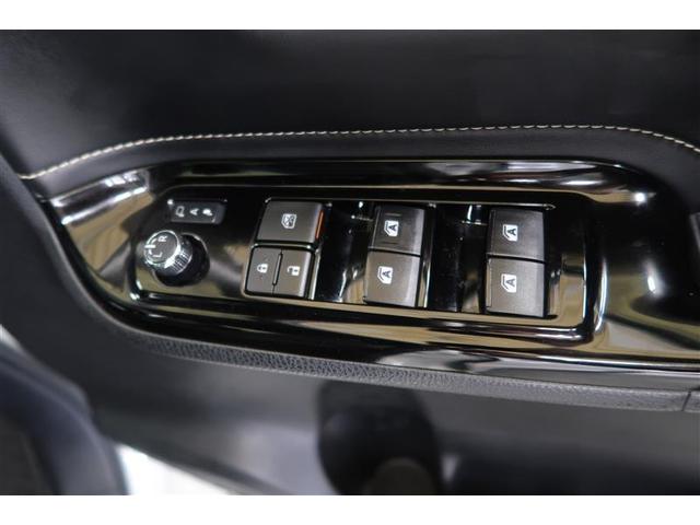 エスクァイア Ｇｉ　衝突被害軽減システム　４ＷＤ　ナビ＆ＴＶ　バックカメラ　ＥＴＣ　アルミホイール　両側電動スライド　乗車定員７人　オートクルーズコントロール　ＬＥＤヘッドランプ　ワンオーナー（30枚目）