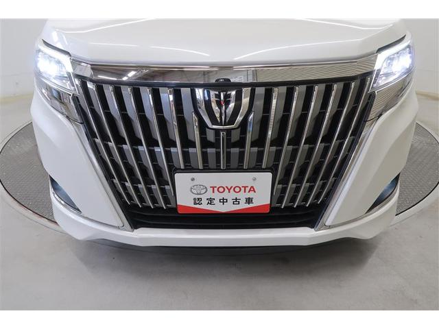 エスクァイア Ｇｉ　衝突被害軽減システム　４ＷＤ　ナビ＆ＴＶ　バックカメラ　ＥＴＣ　アルミホイール　両側電動スライド　乗車定員７人　オートクルーズコントロール　ＬＥＤヘッドランプ　ワンオーナー（33枚目）