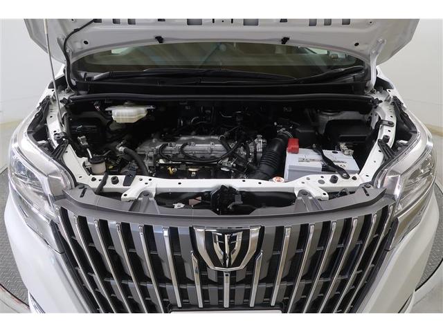 エスクァイア Ｇｉ　衝突被害軽減システム　４ＷＤ　ナビ＆ＴＶ　バックカメラ　ＥＴＣ　アルミホイール　両側電動スライド　乗車定員７人　オートクルーズコントロール　ＬＥＤヘッドランプ　ワンオーナー（34枚目）