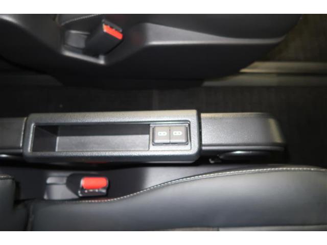 ノア ハイブリッドＳ－Ｚ　衝突被害軽減システム　ナビ＆ＴＶ　後席モニター　バックカメラ　ＥＴＣ　アルミホイール　両側電動スライド　乗車定員７人　ハイブリッド　オートクルーズコントロール　ＬＥＤヘッドランプ　１００Ｖ電源（17枚目）