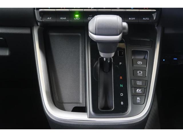 ノア ハイブリッドＳ－Ｚ　衝突被害軽減システム　ナビ＆ＴＶ　後席モニター　バックカメラ　ＥＴＣ　アルミホイール　両側電動スライド　乗車定員７人　ハイブリッド　オートクルーズコントロール　ＬＥＤヘッドランプ　１００Ｖ電源（21枚目）