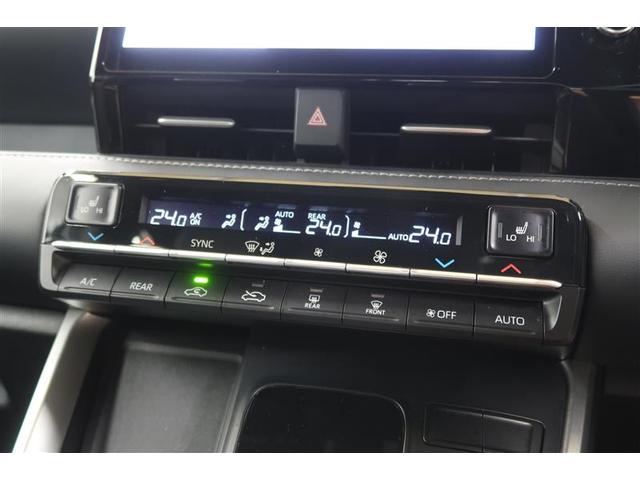 ノア ハイブリッドＳ－Ｚ　衝突被害軽減システム　ナビ＆ＴＶ　後席モニター　バックカメラ　ＥＴＣ　アルミホイール　両側電動スライド　乗車定員７人　ハイブリッド　オートクルーズコントロール　ＬＥＤヘッドランプ　１００Ｖ電源（22枚目）