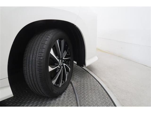 ノア ハイブリッドＳ－Ｚ　衝突被害軽減システム　ナビ＆ＴＶ　後席モニター　バックカメラ　ＥＴＣ　アルミホイール　両側電動スライド　乗車定員７人　ハイブリッド　オートクルーズコントロール　ＬＥＤヘッドランプ　１００Ｖ電源（34枚目）