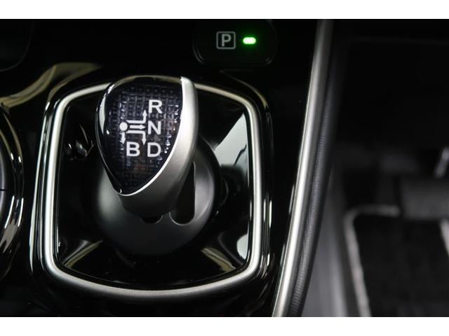 ヴォクシー ハイブリッドＺＳ　煌ＩＩＩ　衝突被害軽減システム　ナビ＆ＴＶ　フルエアロ　後席モニター　バックカメラ　ＥＴＣ　アルミホイール　両側電動スライド　乗車定員７人　ハイブリッド　オートクルーズコントロール　ＬＥＤヘッドランプ（22枚目）