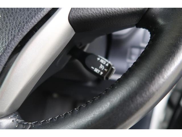 ヴォクシー ハイブリッドＺＳ　煌ＩＩＩ　衝突被害軽減システム　ナビ＆ＴＶ　フルエアロ　後席モニター　バックカメラ　ＥＴＣ　アルミホイール　両側電動スライド　乗車定員７人　ハイブリッド　オートクルーズコントロール　ＬＥＤヘッドランプ（24枚目）