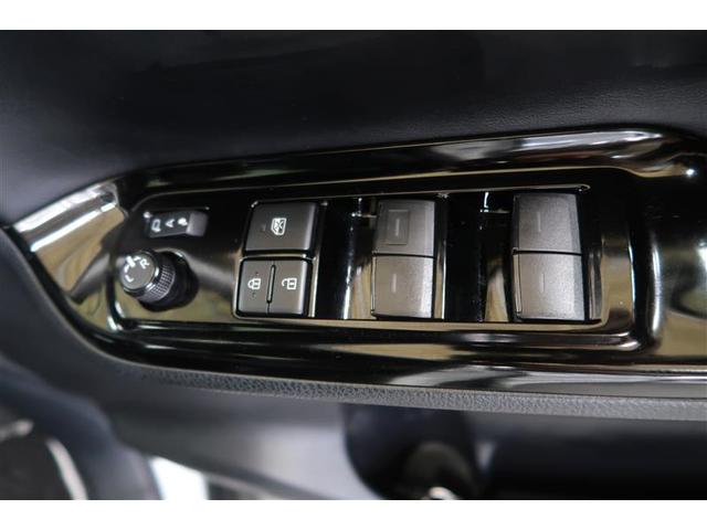 ヴォクシー ハイブリッドＺＳ　煌ＩＩＩ　衝突被害軽減システム　ナビ＆ＴＶ　フルエアロ　後席モニター　バックカメラ　ＥＴＣ　アルミホイール　両側電動スライド　乗車定員７人　ハイブリッド　オートクルーズコントロール　ＬＥＤヘッドランプ（32枚目）