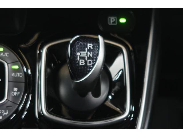 ヴォクシー ハイブリッドＺＳ　煌ＩＩ　衝突被害軽減システム　ナビ＆ＴＶ　フルエアロ　後席モニター　バックカメラ　ＥＴＣ　アルミホイール　両側電動スライド　乗車定員７人　ハイブリッド　オートクルーズコントロール　ＬＥＤヘッドランプ（18枚目）