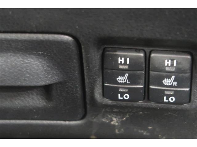 ヴォクシー ハイブリッドＺＳ　煌ＩＩ　衝突被害軽減システム　ナビ＆ＴＶ　フルエアロ　後席モニター　バックカメラ　ＥＴＣ　アルミホイール　両側電動スライド　乗車定員７人　ハイブリッド　オートクルーズコントロール　ＬＥＤヘッドランプ（19枚目）