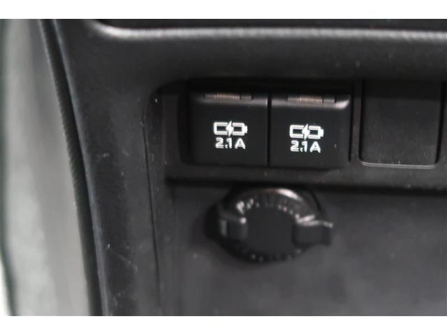 ヴォクシー ハイブリッドＺＳ　煌ＩＩ　衝突被害軽減システム　ナビ＆ＴＶ　フルエアロ　後席モニター　バックカメラ　ＥＴＣ　アルミホイール　両側電動スライド　乗車定員７人　ハイブリッド　オートクルーズコントロール　ＬＥＤヘッドランプ（20枚目）