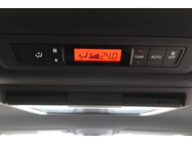 ヴォクシー ハイブリッドＺＳ　煌ＩＩ　衝突被害軽減システム　ナビ＆ＴＶ　フルエアロ　後席モニター　バックカメラ　ＥＴＣ　アルミホイール　両側電動スライド　乗車定員７人　ハイブリッド　オートクルーズコントロール　ＬＥＤヘッドランプ（21枚目）